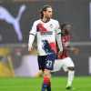 Immagine news Calciomercato n.2