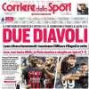 Immagine news 50