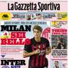 Immagine news 61