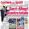 Immagine news 45