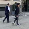 Immagine news 34