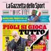 Immagine news 48