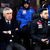 Como, a fine stagione può salutare Cesc Fabregas. Spunta l'idea Davide Ancelotti