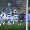 Inter-Parma, la sfida che può valere lo scudetto: cosa raccontano i precedenti