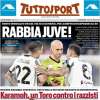 Immagine news 44