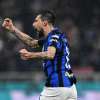 Acerbi destinato a rimanere all'Inter: i dettagli sul possibile rinnovo