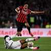 Immagine news Calciomercato n.1