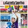 Immagine news 8