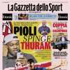 Immagine news 8