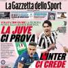 Immagine news 54
