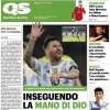 Immagine news 38