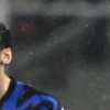 Immagine news Rassegna Stampa n.1