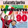 Immagine news 15