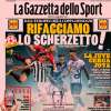 Immagine news 42