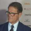 Capello: "Inter nettamente più forte, non ha fatto tirare l'Atalanta. Ma c'è un rischio"