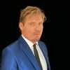 Immagine news News n.1