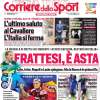 Immagine news 15