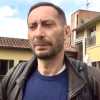 Immagine news News n.1