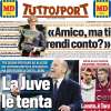 Immagine news 21