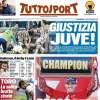 Immagine news 34