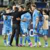 Immagine news Avversario n.3