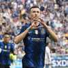 Immagine news Ex Inter n.1