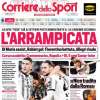 Immagine news 50