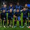 Dove vedere Young Boys-Inter: come seguire il match in diretta tv e streaming