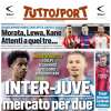 Immagine news 10