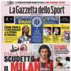 Immagine news 20