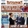 Immagine news 37