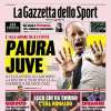 Immagine news 29