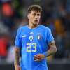 Operazione giovani, l'Inter valuta il ritorno di Salvatore Esposito per il centrocampo