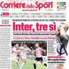 Immagine news 11