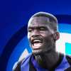 Immagine news Calciomercato n.2