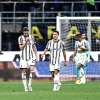 ULTIM'ORA - Juventus, Chiné chiede 11 punti di penalizzazione. Otto mesi ai dirigenti coinvolti