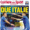 Immagine news 6