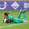 Immagine news Femminile n.2