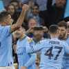 Il Brentford ha mostrato all'Inter come fare: questo City ha dei punti deboli