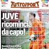 Immagine news 53