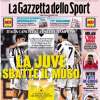 Immagine news 4