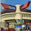 Riva (ass. Sport Milano): "Voglio stadio all'altezza di Inter e Milan. San Siro? Il Politecnico dice che è molto difficile"