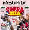 Immagine news 53