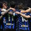 Dove vedere Inter-Feyenoord: come seguire il match in diretta tv e streaming