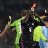 Immagine news Calciomercato n.1