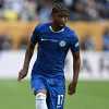 Immagine news Calciomercato n.5