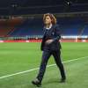 Inter Women, Polli: "Guarino importante per me. Il gol con il Pomigliano è stato speciale"