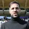 Fabregas, che elogi a Inzaghi: "Della sua Inter mi piace tutto. Conte è un campione"