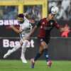 Immagine news Calciomercato n.1