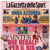 Immagine news 56